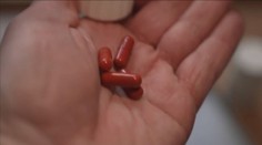 Ministerstvo konečne priznalo, že jediný účinný liek proti covidu chýba. Objedná ho, ale bude najskôr v auguste