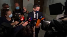 Primátor Malaciek Říha nepôjde do väzby, bude stíhaný na slobode