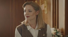 Barbora Chlebcová nám odhalila najväčšie tajomstvo štartu Dunaja. Naozaj sa to stane