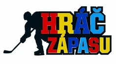 Hráč zápasu: Vyhraj hokejovú mikinu alebo LCD televízor!