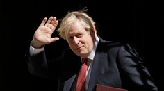 Británia odíde z rokovaní s EÚ, ak dohoda nebude do polovice októbra