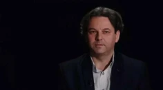 Bývalý cirkevný sudca otvorene o pedofiloch medzi kňazmi: Niektorí zneužívajú obete aj v spovednici