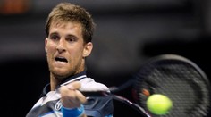 Kližan v Petrohrade zdolal aj Shapovalova a od obhajoby ho delia dva kroky