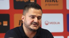 V Banskej Bystrici riešili dilemu. Kapitánsku pásku po Polievkovi prevzal skúsený hráč