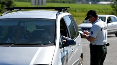 Prichádzate z rizikovej krajiny a nedodržíte karanténu? Vláda poriadne navýšila pokutu