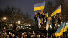 Nemecký ekonóm vypočítal, kedy Rusko minie zásoby zbraní a prehrá vojnu. Vraj to bude už tento rok