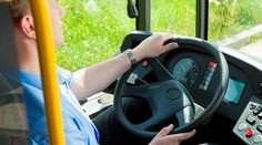 V podniku v Michalovciach si vybojovali vyššie platy. Suma nie je závratná