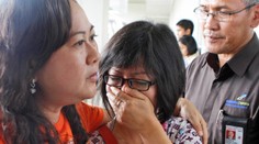 USA ponúkli svoju pomoc pri pátraní po nezvestnom lietadle AirAsia