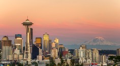 Čaká NHL ďalšie rozšírenie? Zelenú dostal 32. tím