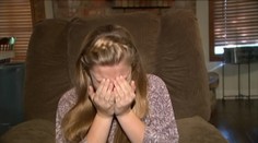 Tínedžerku trápi unikátny problém. Kýcha 12-tisíckrát za deň