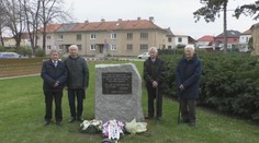 Pamätníci spomínajú na temné obdobie našej histórie: Pred 73 rokmi začali komunisti likvidovať kláštory