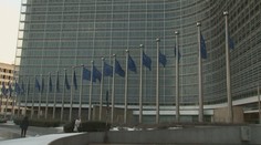 Slovensko zaspalo: Rozdiely medzi regiónmi sa u nás, podľa Európskej komisie, prehlbujú