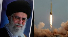 Jadrová zbraň ako pomsta Iránu za americké útoky? Expert prezradil, či je to možné a čo môžu urobiť USA