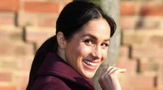 Podobá sa vôbec? Údajná dvojníčka Meghan Markle sa našla v Rusku