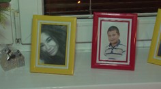 Ľudia robili zbierku pre pozostalých po nehode. Kolega nebohého zmizol aj s peniazmi