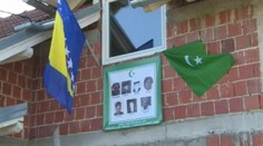 Žena pochovala manžela a šesť synov až po 22 rokoch