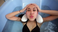 Superstaristka zmizla. Neuveríte, kde ju nakoniec našli