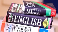 Prekonali sme očakávania. V znalosti angličtiny patrí Slovensko medzi absolútnu špičku