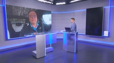 Ondrej Macko:  IT technika bude drahšia kvôli AI