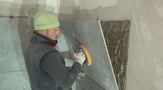 Najväčšie zdražovanie si všimneme pri nehnuteľnostiach: Za 300-tisícovú novostavbu si priplatíme 9000 eur