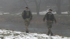 Košická tínedžerka chcela skočiť do Hornádu pre šikanu v škole