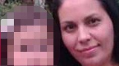 Dvojročné dievčatko ležalo tri dni v kanáli vedľa svojej mŕtvej matky