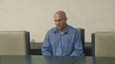 Objasnili vraždu spred 14 rokov. Priznal sa člen bankomatovej mafie