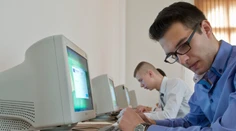 Školstvo čakajú revolučné zmeny. Markíza získala podrobný plán