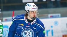 Turbulentná jeseň pre nitriansky supertalent pokračuje: Po októbrovom súde prišiel ďalší problém