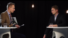 Pozrite si diskusnú reláciu Fair play s Michalom Kovačičom