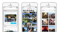 Toto by si mali prečítať všetci, ktorí radi fotia telefónom