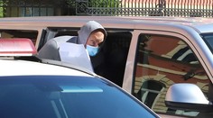 Norberta Bödöra budú stíhať na slobode, sudca ho nevzal do väzby