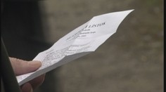 Podvody pri voľbách boli bežnou praxou. Takto to zmenilo zavedenie trestného činu volebnej korupcie