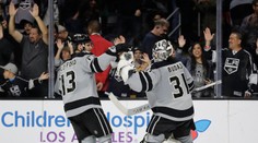 Túžia po novej jednotke, napokon ich môže spasiť „farmár“ Budaj