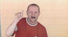 Polícia pátra po psychiatrickom pacientovi. Ján (39) je nezvestný už niekoľko dní