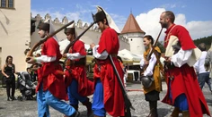 Návrh bol neschváliteľný a sporný, reagujú poslanci na kritiku po nepodporení obľúbeného festivalu