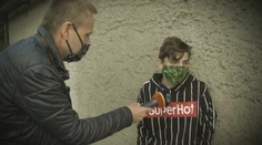 Čo ste v Televíznych novinách nevideli: Najvtipnejšie momenty roka, ktoré zachytili naše kamery