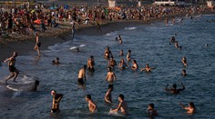 Južnú Európu zasiahnu extrémne horúčavy až do 50 stupňov. V týchto krajinách bude pekelne horúco