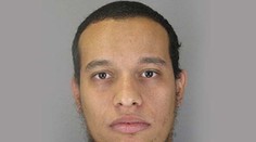 Jedného z podozrivých útočníkov z Paríža údajne vycvičili v Jemene