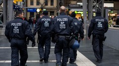 Pre nález bomby evakuovali v Hannoveri 15-tisíc ľudí