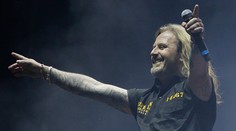 Česi majú novú hokejovú hymnu. Vznikla „z odpadu"