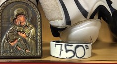 Ani Jardov 750. gól v NHL tímu nepomohol, ale fanúšikovia sa poriadne tešili