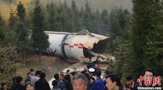 Z vesmíru padajú rakety, ktoré môžu usmrtiť ľudí. Odborníci prezradili, v ktorej časti Zeme je najväčšie riziko