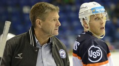 Košice zdolali Zvolen a dosiahli tretí triumf v rade