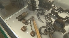 Byť katom nebolo v minulosti vôbec jednoduché. Historik nám porozprával, ako žili a ako ich vnímala spoločnosť