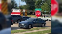 Jedna z najtragickejších strelieb v histórii USA. Muž usmrtil osem detí vo veku od jedného do 12 rokov