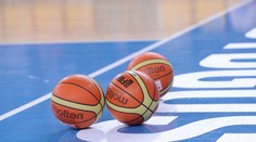 Basketbalová Európa bude bez Slovenska