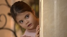 Ďalší škandál v Oteckoch: Julka zmizla