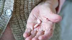 USA schválili nový liek na liečbu Alzheimerovej choroby, volá sa Leqembi