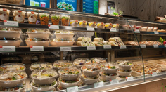 Zásadný zvrat. Populárny fastfood zatiaľ na slovenský trh nevstúpi